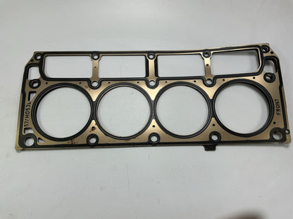 NEW OEM GM Acdelco 12589226 Engine Cylinder Head Gasket - GEN IV LS 4.8L 5.3L-V8