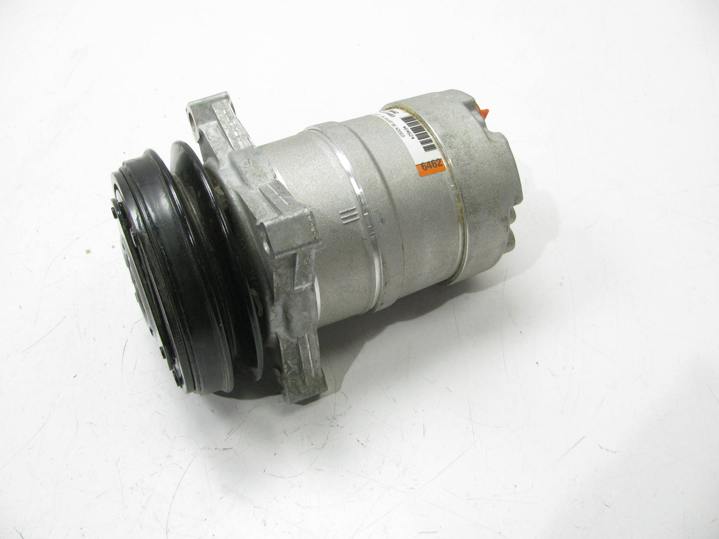 Acdelco 15-20238 A/C Compressor