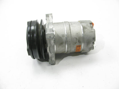 Acdelco 15-20245 A/C Compressor With Clutch
