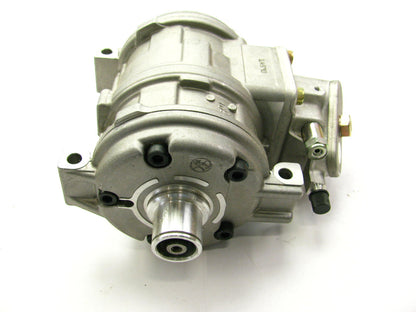 NOS OEM Delco 15-2684 A/C Compressor W/O Clutch 1992-1993 ZR1 Corvette DOHC