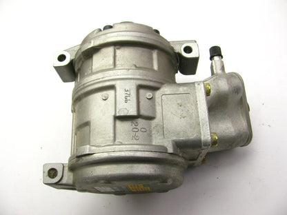NOS OEM Delco 15-2684 A/C Compressor W/O Clutch 1992-1993 ZR1 Corvette DOHC