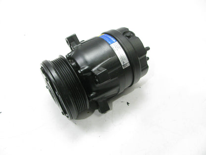 NEW Acdelco 15-2717 A/C Compressor For 1992 Lumina APV, Trans Sport, Silhouette