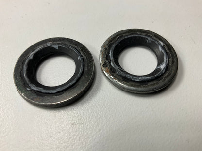 Acdelco 15-2720 A/C Manifold Washer Seal Kit