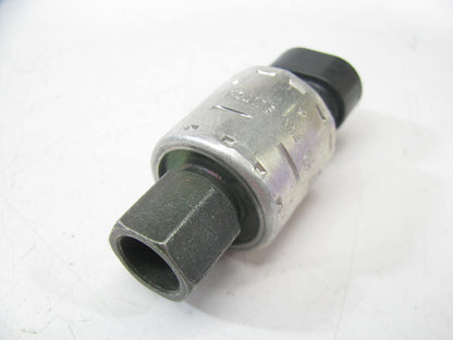 Acdelco 15-2841 A/C High Side Pressure Switch - OEM GM # 25604949