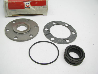 Acdelco 15-291 Shaft Seal Kit For 1962-1970 Tecumseh, York A/C Compressors