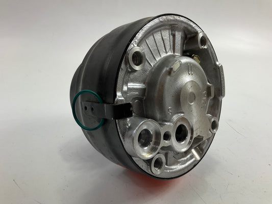 NEW GENUINE OEM Ac Delco 15-2999 A/C Compressor  GM # 1134345  R4 Type