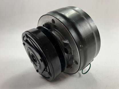 NEW GENUINE OEM Ac Delco 15-2999 A/C Compressor  GM # 1134345  R4 Type