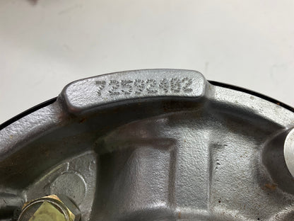 NEW GENUINE OEM Ac Delco 15-2999 A/C Compressor  GM # 1134345  R4 Type