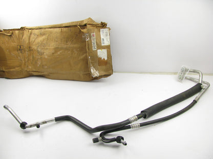 NEW - OEM GENUINE ACDELCO 15-30475 A/C Disharge And Suction Hose