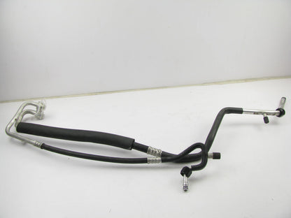 NEW - OEM GENUINE ACDELCO 15-30475 A/C Disharge And Suction Hose