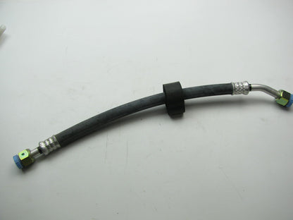 AcDelco 15-30522 A/C Compressor Hose - 1985-1986 Chevrolet Sprint GM # 91172086