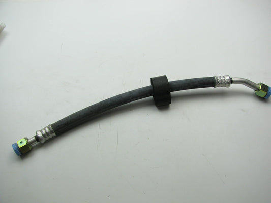 AcDelco 15-30522 A/C Compressor Hose - 1985-1986 Chevrolet Sprint GM # 91172086