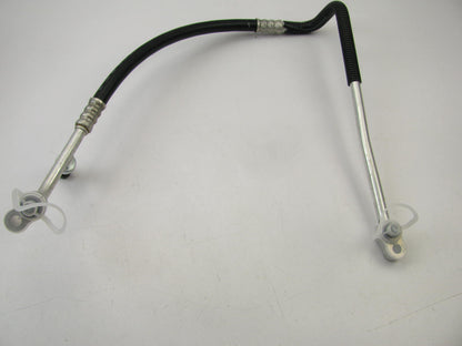 NEW GENUINE Acdelco 1532476  (15189012) High Pressure A/C Line Hose