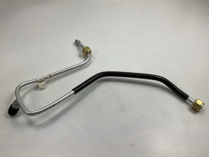 Acdelco 15-32539  A/C Refrigerant Liquid Hose Line