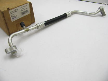 NEW GENUINE Acdelco 15-33192 A/C Hose OEM For 2005-2007 GM 2.2L 3.4L