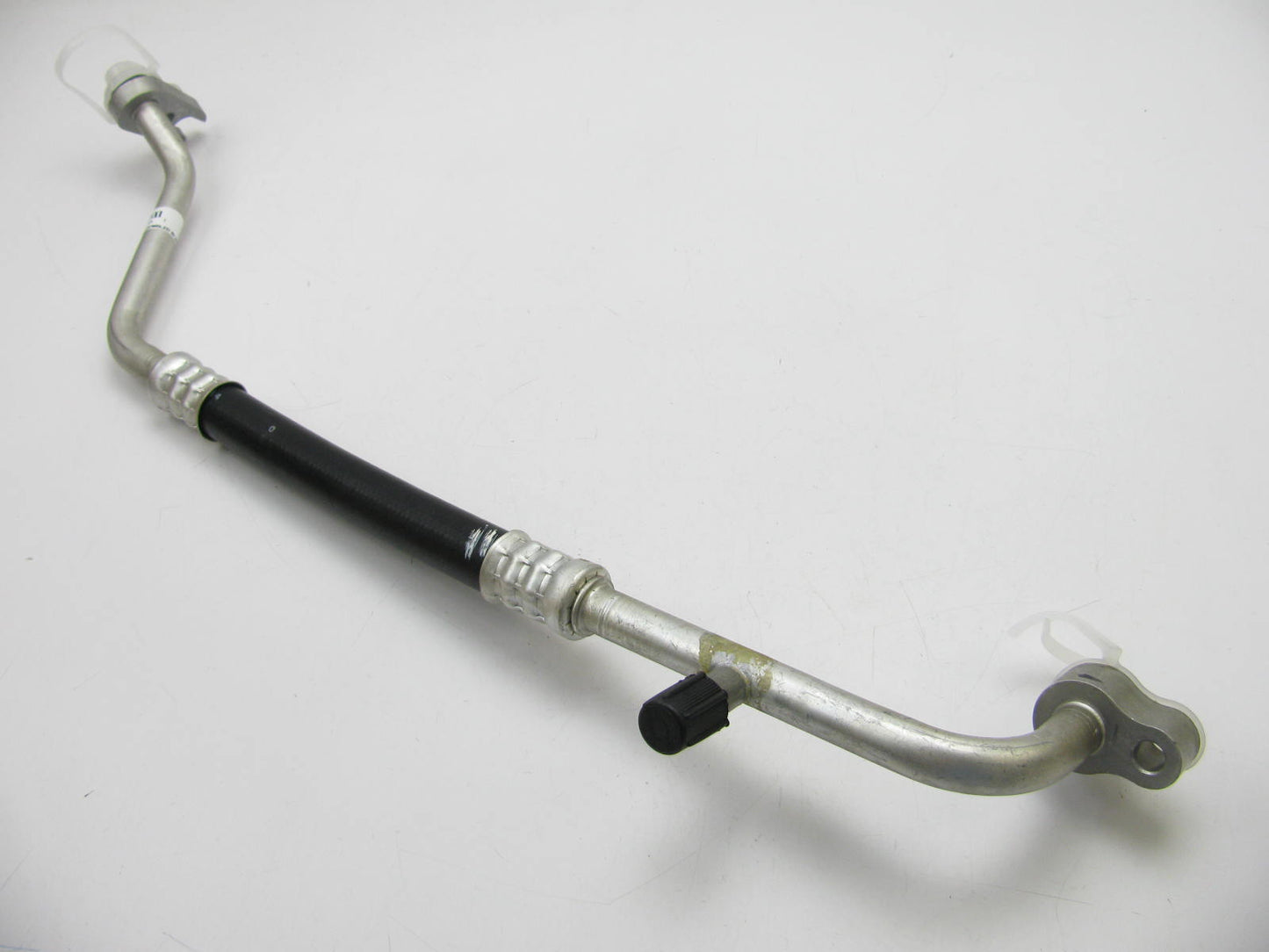 NEW GENUINE Acdelco 15-33192 A/C Suction Line Hose OEM 2005-2007 GM 2.2L 3.4L