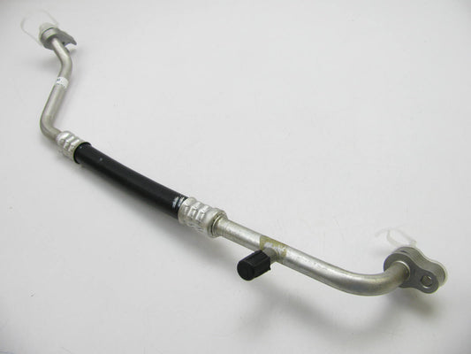 NEW GENUINE Acdelco 15-33192 A/C Suction Line Hose OEM 2005-2007 GM 2.2L 3.4L
