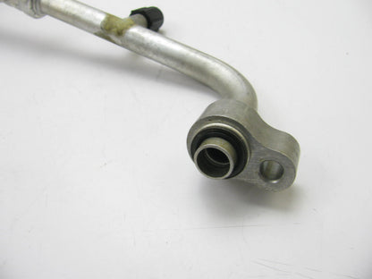 NEW GENUINE Acdelco 15-33192 A/C Hose OEM For 2005-2007 GM 2.2L 3.4L