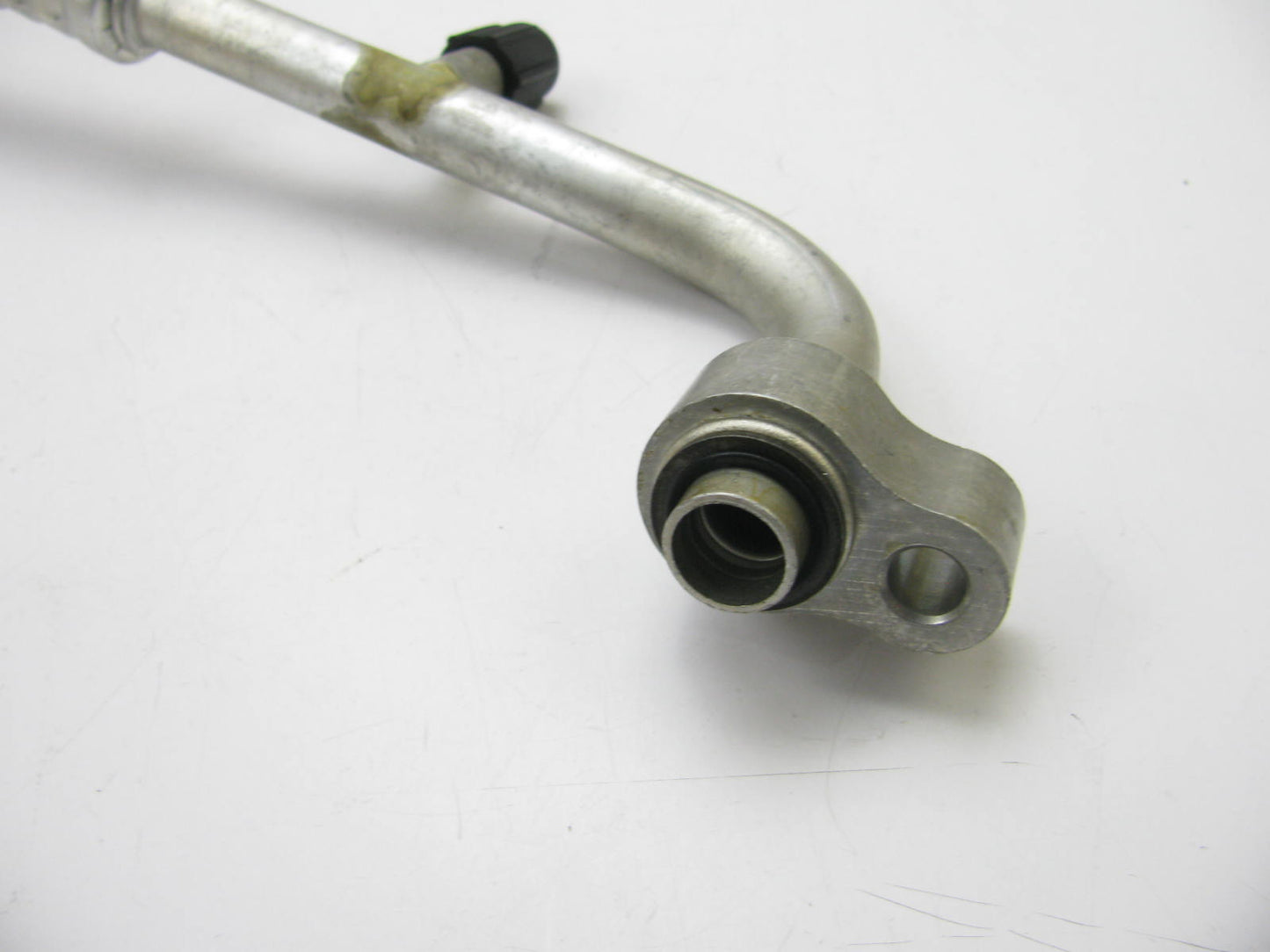 NEW GENUINE Acdelco 15-33192 A/C Suction Line Hose OEM 2005-2007 GM 2.2L 3.4L