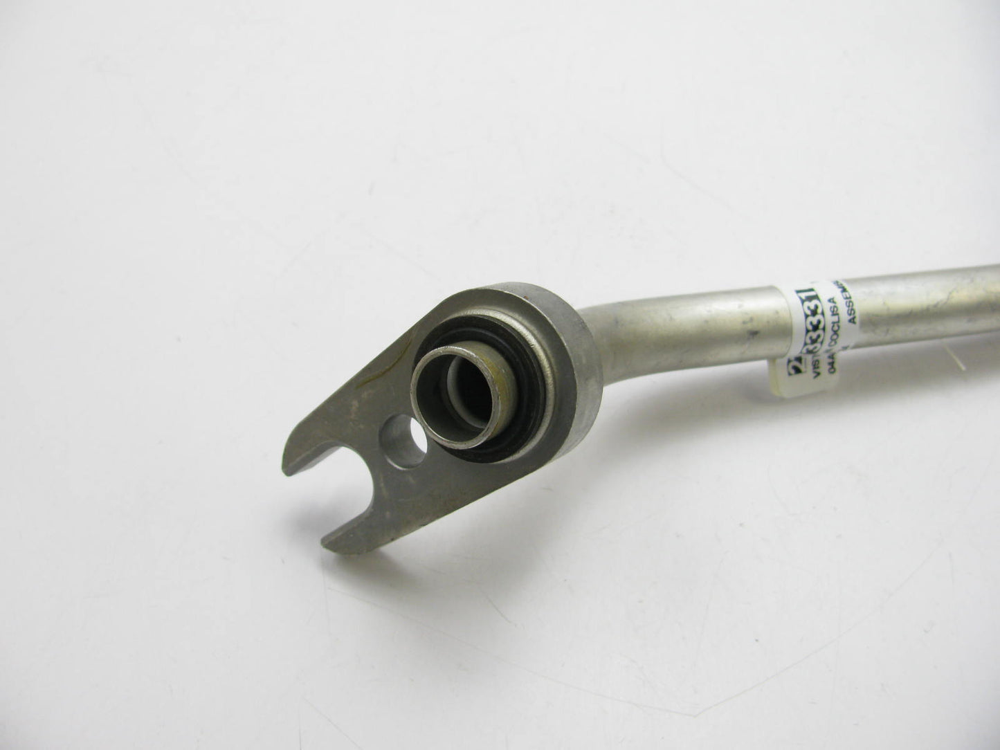 NEW GENUINE Acdelco 15-33192 A/C Hose OEM For 2005-2007 GM 2.2L 3.4L