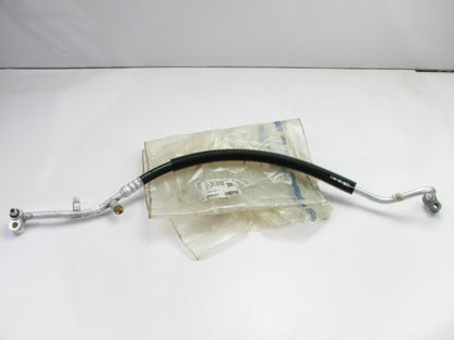 NEW GENUINE Acdelco 15-33230 A/C Manifold Hose OEM 15112720