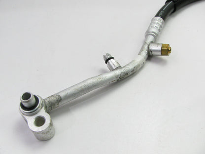 NEW GENUINE Acdelco 15-33230 A/C Manifold Hose OEM 15112720