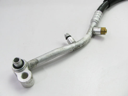 NEW GENUINE Acdelco 15-33230 A/C Manifold Hose OEM 15112720