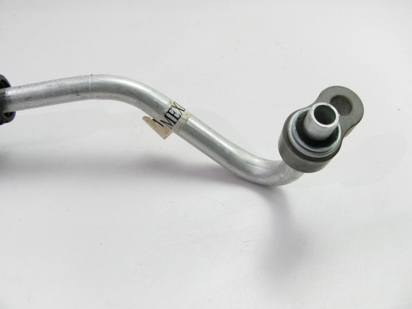 NEW GENUINE Acdelco 15-33230 A/C Manifold Hose OEM 15112720