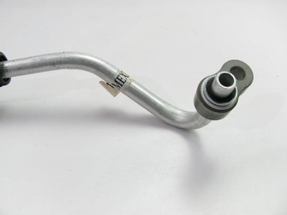 NEW GENUINE Acdelco 15-33230 A/C Manifold Hose OEM 15112720