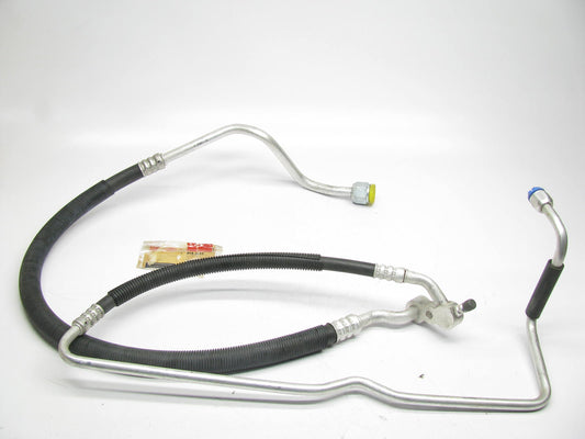 Acdelco 15-3431 A/C Manifold Hose Assembly