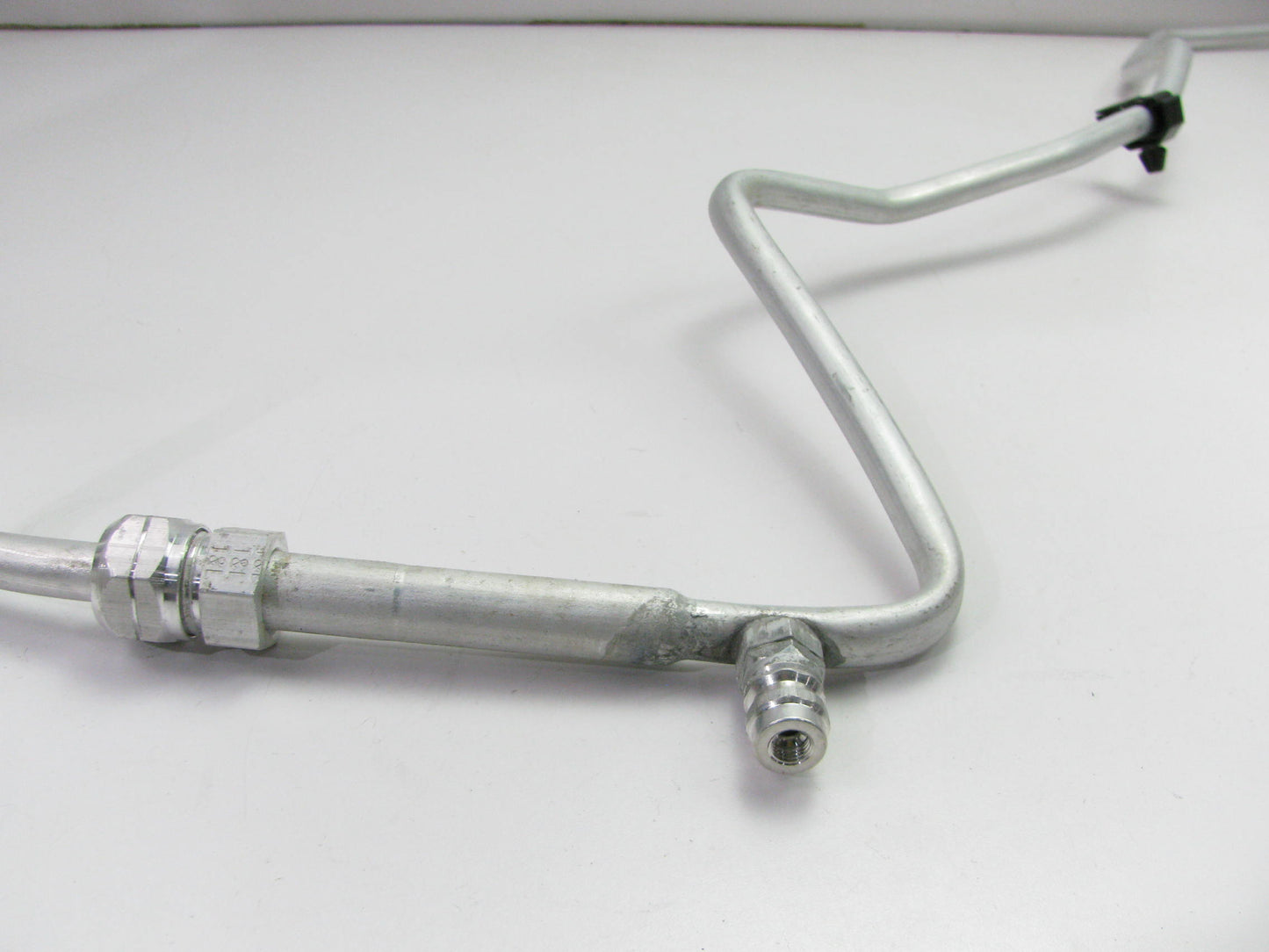 NEW GENUINE OEM Acdelco 15-34534 A/C Refrigerant Liquid Hose GM # 22876354