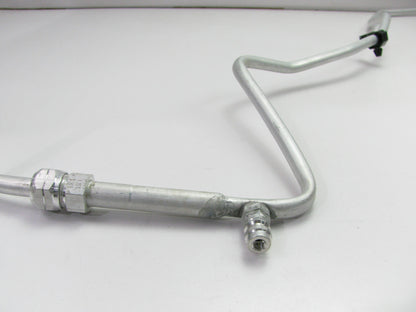 NEW GENUINE OEM Acdelco 15-34534 A/C Refrigerant Liquid Hose GM # 22876354