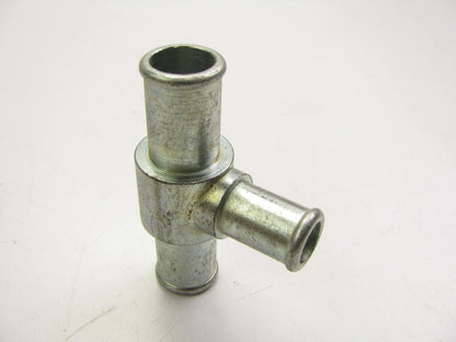 Acdelco 15-3846 HVAC Heater T-Fitting For 1981 Dodge B350
