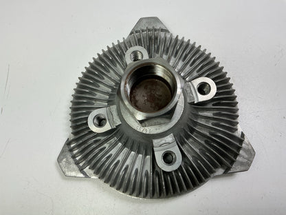 Acdelco 15-4556 Engine Cooling Fan Clutch