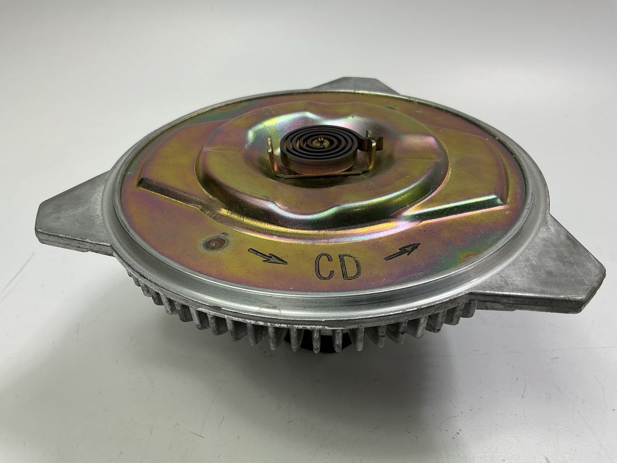 Acdelco 15-4556 Engine Cooling Fan Clutch