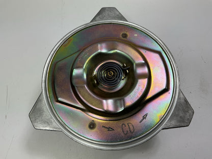 Acdelco 15-4556 Engine Cooling Fan Clutch