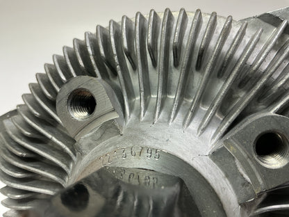 Acdelco 15-4556 Engine Cooling Fan Clutch