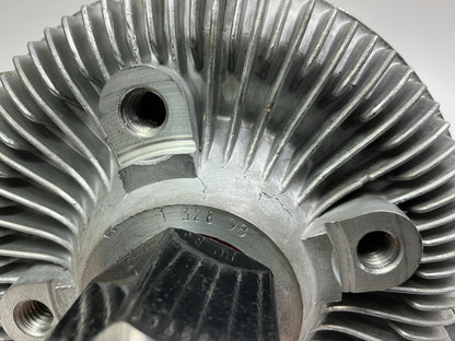 Acdelco 15-4556 Engine Cooling Fan Clutch