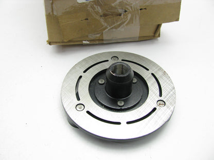 Acdelco 15-4705 A/C Compressor Clutch Plate For 97-01 Cadillac Catera
