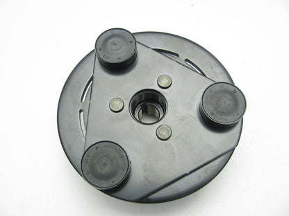 Acdelco 15-4705 A/C Compressor Clutch Plate For 97-01 Cadillac Catera
