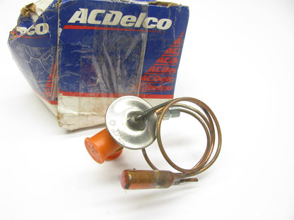 A/C Expansion Valve Acdelco 15-5171