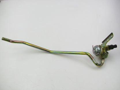 Acdelco 15-5350  HVAC Auxiliary REAR Heater Water Shut-Off Valve