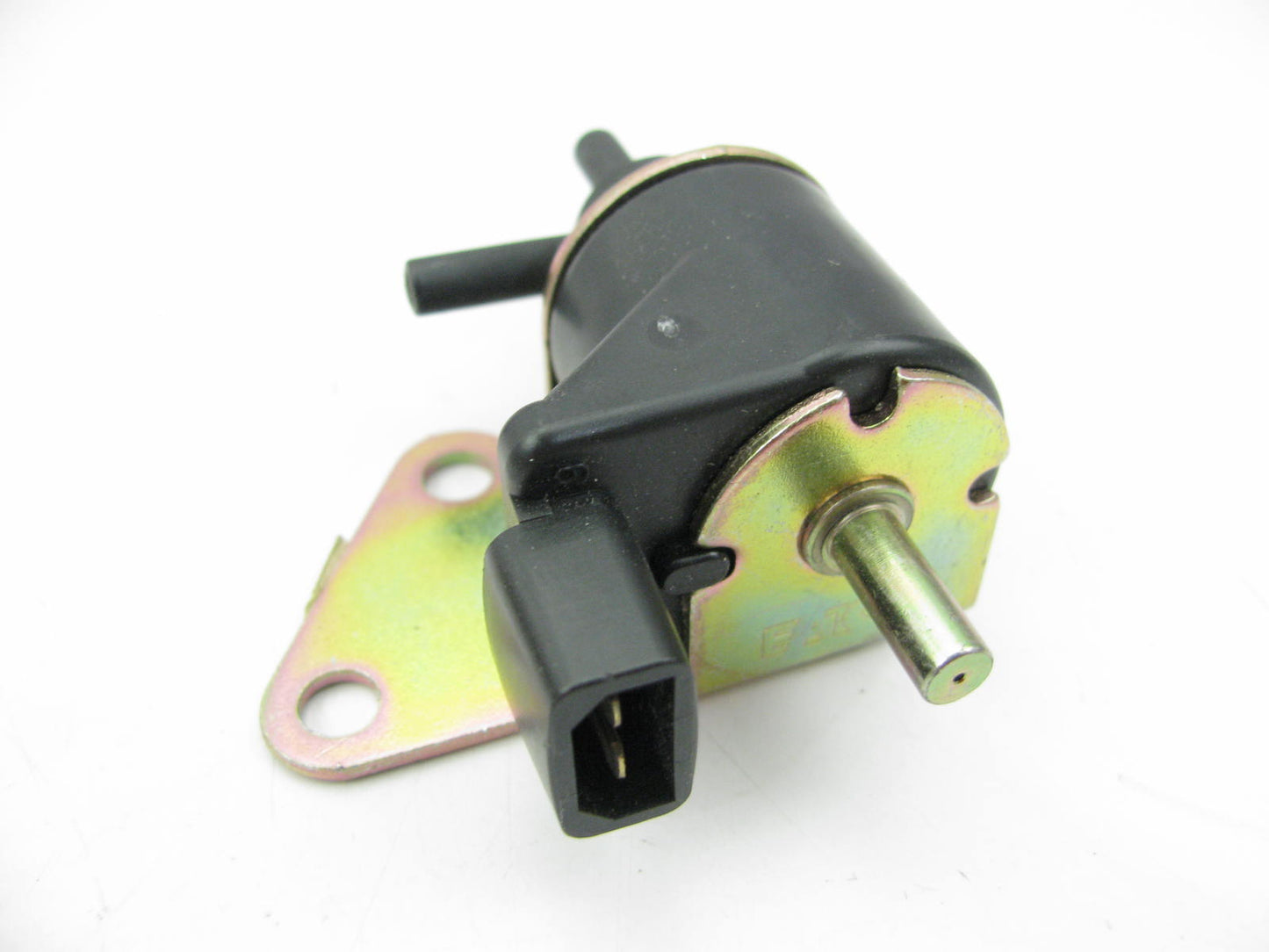 NEW Acdelco 15-5706 HVAC Control Vacuum Control Valve For 1997-01 Catera