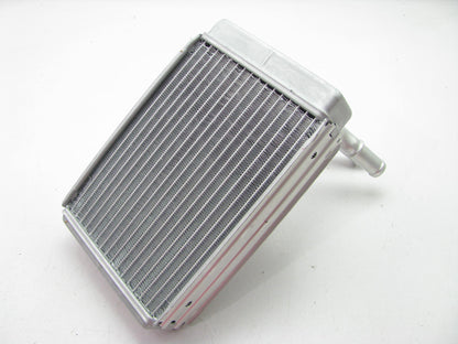 Genuine Acdelco 15-60116 Heater Core