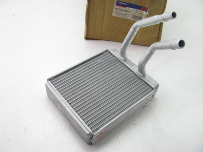 Genuine Acdelco 15-60127 Heater Core