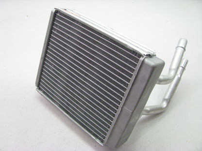 Genuine Acdelco 15-60127 Heater Core