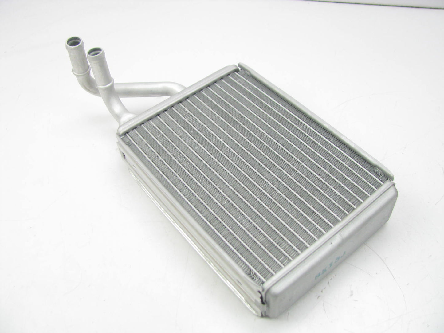 NEW Acdelco 15-60138 REAR HVAC Heater Core 1986-1988 Ford Aerostar