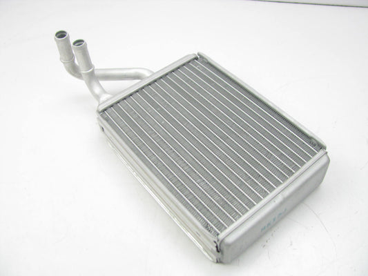 NEW Acdelco 15-60138 REAR HVAC Heater Core 1986-1988 Ford Aerostar