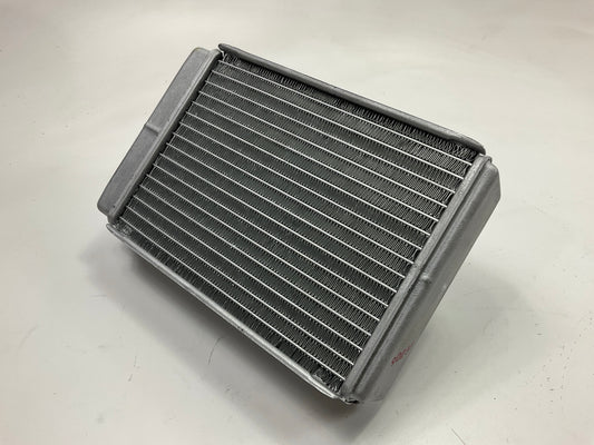 Minor Cosmetic Damage, See Actual Photos - Acdelco 15-60140 A/C Heater Core