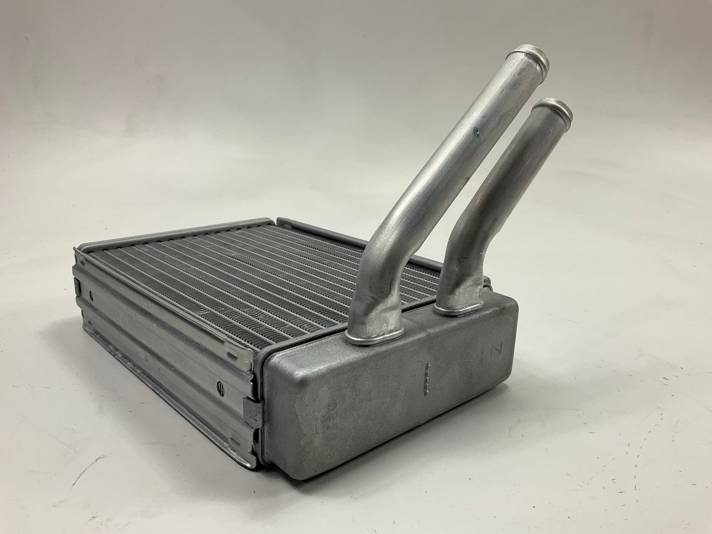 Minor Cosmetic Damage, See Actual Photos - Acdelco 15-60140 A/C Heater Core